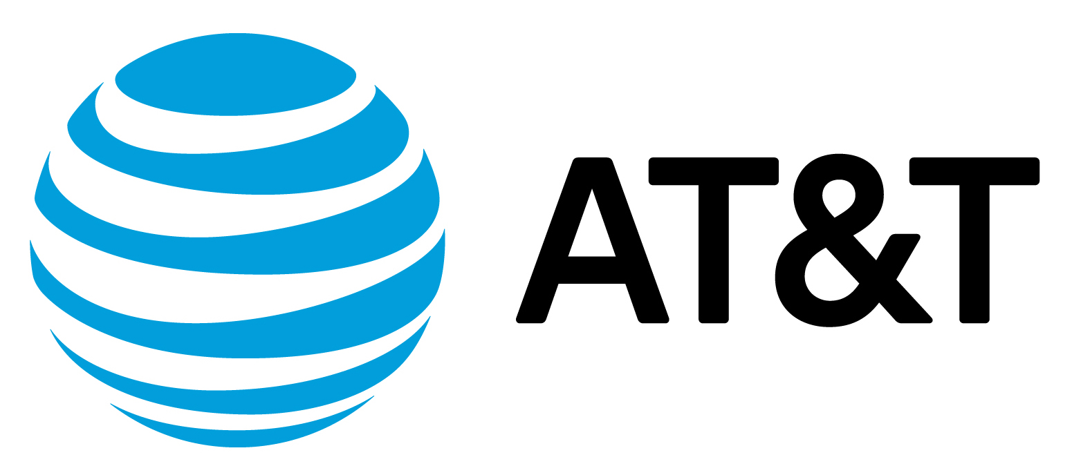 AT&T