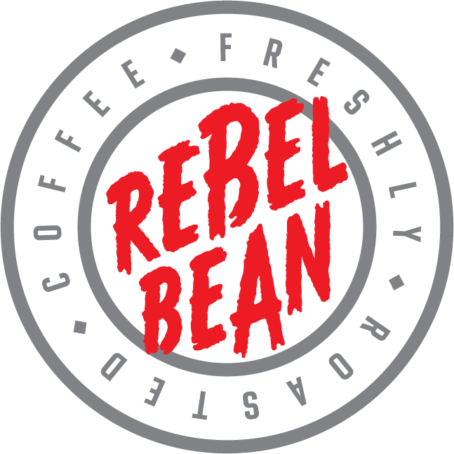 Rebel Beans