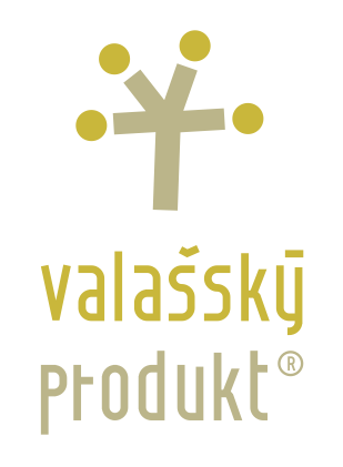 Valašský produkt