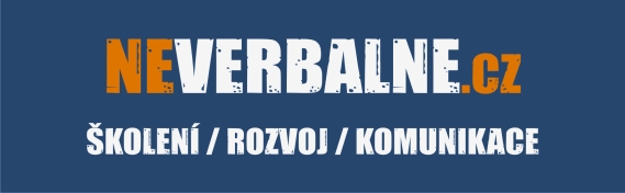 Neverbálně