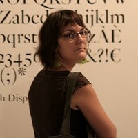 LucieSovova